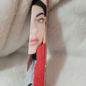 Qveen Draglash Mascara